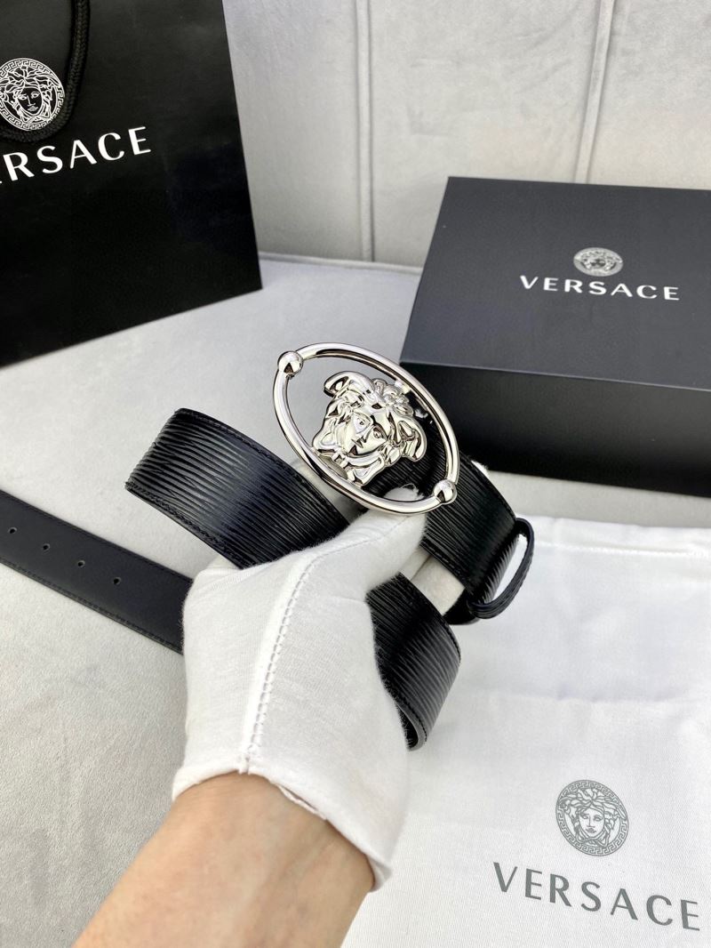 VERSACE